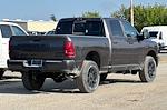 2025 Ram 2500 Crew Cab 4x4 Pickup for sale #T34872 - photo 4