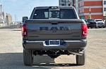 2025 Ram 2500 Crew Cab 4x4 Pickup for sale #T34872 - photo 2