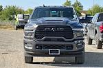 2025 Ram 2500 Crew Cab 4x4 Pickup for sale #T34872 - photo 5