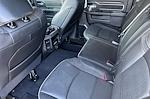 2025 Ram 2500 Crew Cab 4x4 Pickup for sale #T34872 - photo 8