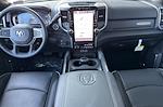 2025 Ram 2500 Crew Cab 4x4 Pickup for sale #T34872 - photo 9