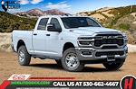 2025 Ram 3500 Crew Cab 4x4 Pickup for sale #T34873 - photo 1
