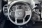 2025 Ram 3500 Crew Cab 4x4 Pickup for sale #T34873 - photo 11
