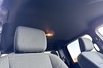2025 Ram 3500 Crew Cab 4x4 Pickup for sale #T34873 - photo 13