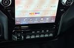 2025 Ram 3500 Crew Cab 4x4 Pickup for sale #T34873 - photo 17