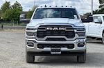 2025 Ram 3500 Crew Cab 4x4 Pickup for sale #T34873 - photo 3