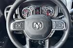 2025 Ram 3500 Crew Cab 4x4 Pickup for sale #T34873 - photo 20