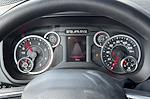 2025 Ram 3500 Crew Cab 4x4 Pickup for sale #T34873 - photo 21