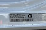 2025 Ram 3500 Crew Cab 4x4 Pickup for sale #T34873 - photo 22