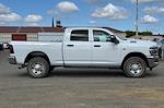 2025 Ram 3500 Crew Cab 4x4 Pickup for sale #T34873 - photo 4