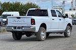 2025 Ram 3500 Crew Cab 4x4 Pickup for sale #T34873 - photo 2