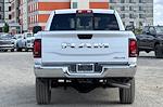 2025 Ram 3500 Crew Cab 4x4 Pickup for sale #T34873 - photo 5