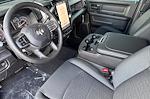 2025 Ram 3500 Crew Cab 4x4 Pickup for sale #T34873 - photo 7