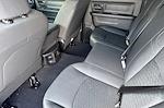 2025 Ram 3500 Crew Cab 4x4 Pickup for sale #T34873 - photo 9