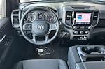 2025 Ram 1500 Crew Cab 4x4 Pickup for sale #T34875 - photo 10