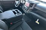 2025 Ram 1500 Crew Cab 4x4 Pickup for sale #T34875 - photo 11