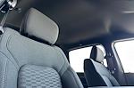 2025 Ram 1500 Crew Cab 4x4 Pickup for sale #T34875 - photo 12