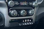 2025 Ram 1500 Crew Cab 4x4 Pickup for sale #T34875 - photo 15
