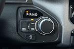 2025 Ram 1500 Crew Cab 4x4 Pickup for sale #T34875 - photo 16