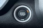 2025 Ram 1500 Crew Cab 4x4 Pickup for sale #T34875 - photo 17