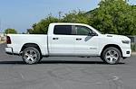 2025 Ram 1500 Crew Cab 4x4 Pickup for sale #T34875 - photo 3