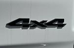 2025 Ram 1500 Crew Cab 4x4 Pickup for sale #T34875 - photo 20