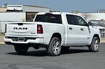 2025 Ram 1500 Crew Cab 4x4 Pickup for sale #T34875 - photo 4