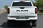 2025 Ram 1500 Crew Cab 4x4 Pickup for sale #T34875 - photo 2