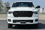 2025 Ram 1500 Crew Cab 4x4 Pickup for sale #T34875 - photo 5