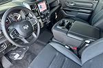 2025 Ram 1500 Crew Cab 4x4 Pickup for sale #T34875 - photo 6