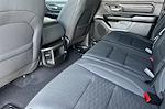 2025 Ram 1500 Crew Cab 4x4 Pickup for sale #T34875 - photo 8