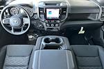 2025 Ram 1500 Crew Cab 4x4 Pickup for sale #T34875 - photo 9