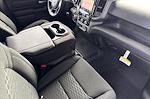 2025 Ram 1500 Crew Cab 4x4 Pickup for sale #T34876 - photo 11