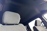 2025 Ram 1500 Crew Cab 4x4 Pickup for sale #T34876 - photo 12