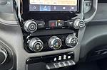 2025 Ram 1500 Crew Cab 4x4 Pickup for sale #T34876 - photo 15