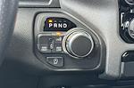 2025 Ram 1500 Crew Cab 4x4 Pickup for sale #T34876 - photo 16