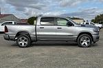 2025 Ram 1500 Crew Cab 4x4 Pickup for sale #T34876 - photo 3