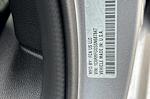 2025 Ram 1500 Crew Cab 4x4 Pickup for sale #T34876 - photo 21