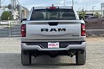 2025 Ram 1500 Crew Cab 4x4 Pickup for sale #T34876 - photo 2