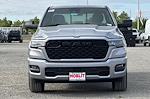 2025 Ram 1500 Crew Cab 4x4 Pickup for sale #T34876 - photo 5