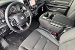 2025 Ram 1500 Crew Cab 4x4 Pickup for sale #T34876 - photo 6