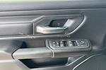 2025 Ram 1500 Crew Cab 4x4 Pickup for sale #T34876 - photo 7