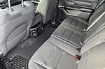 2025 Ram 1500 Crew Cab 4x4 Pickup for sale #T34876 - photo 8