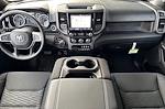 2025 Ram 1500 Crew Cab 4x4 Pickup for sale #T34876 - photo 9