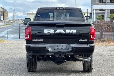 2025 Ram 2500 Crew Cab 4x4 Pickup for sale #T34877 - photo 2