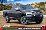 2025 Ram 2500 Crew Cab 4x4 Pickup for sale #T34877 - photo 1