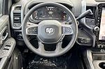 2025 Ram 2500 Crew Cab 4x4 Pickup for sale #T34877 - photo 10