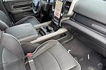 2025 Ram 2500 Crew Cab 4x4 Pickup for sale #T34877 - photo 11