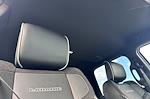 2025 Ram 2500 Crew Cab 4x4 Pickup for sale #T34877 - photo 12