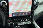 2025 Ram 2500 Crew Cab 4x4 Pickup for sale #T34877 - photo 16
